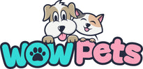 WOWPets