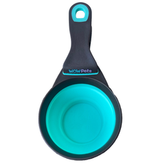 WOW Pets Collapsible SCOOP!