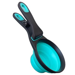 WOW Pets Collapsible SCOOP!