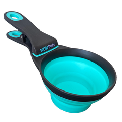 WOW Pets Collapsible SCOOP!