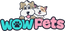 WOWPets