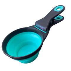 WOW Pets Collapsible SCOOP!